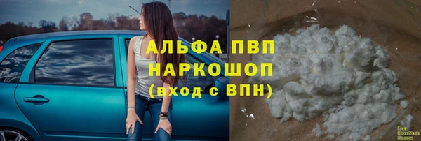 дмт Елизово