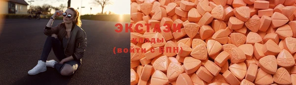 дмт Елизово