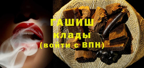 дмт Елизово