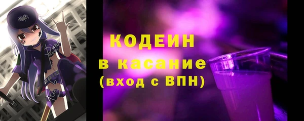дмт Елизово