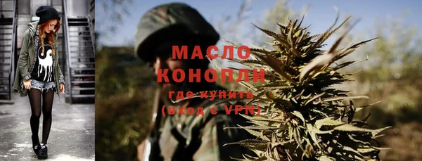 mdpv Елабуга
