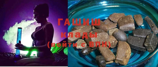 дмт Елизово