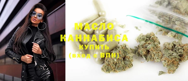 дмт Елизово