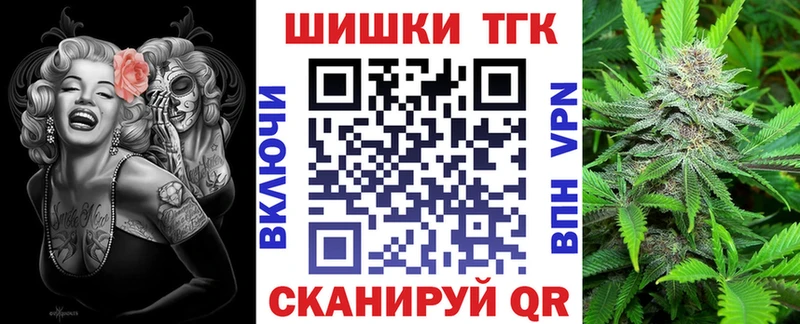 Бошки марихуана индика Чаплыгин